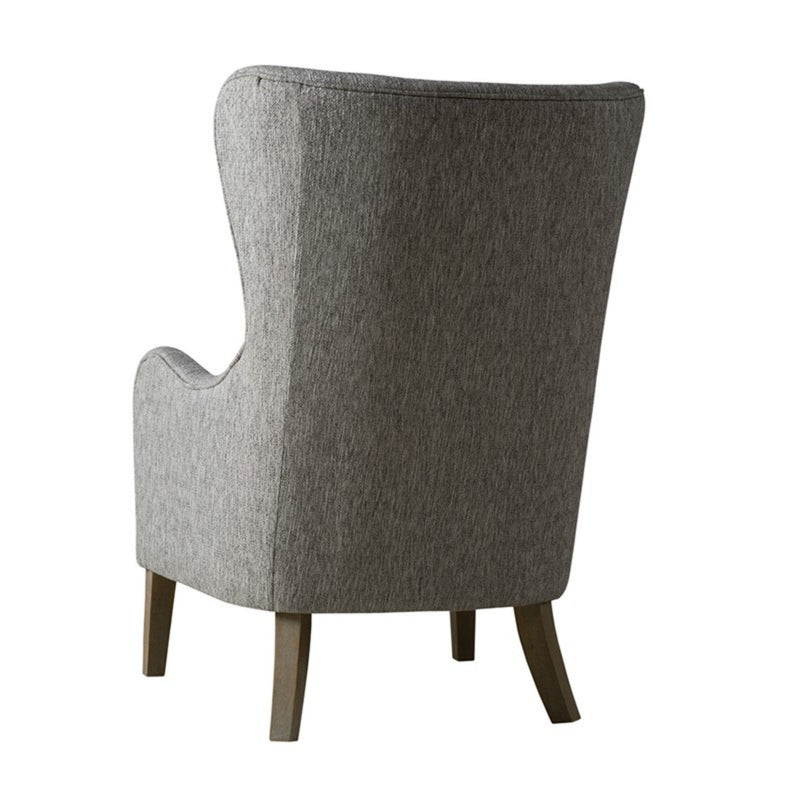 Arianna - Sillón Swoop Wing