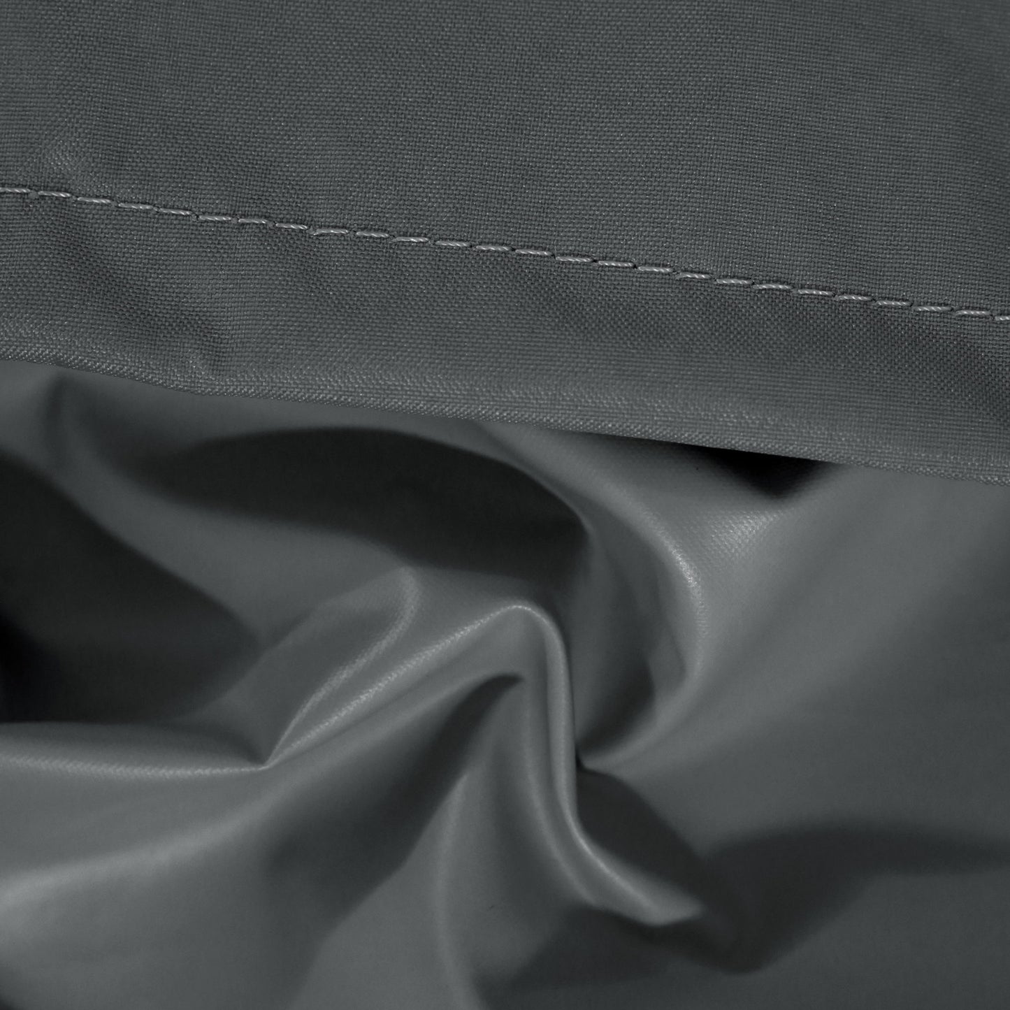 Shield - Patio Outdoor 3 Seater Sofa Cover
