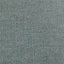 Dining Chair With Upholstered Seat And Back (Set of 2) - Blue
