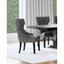 Gillian - Dining Side Chair