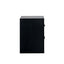 Morris - 2 Drawers Nightstand