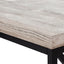 Computer Desk For Home Office, Laptop, Glossy Contemporary & Modern