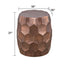 Et101 - End Table