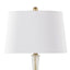 Jenny - Contemporary Table Lamp (Set of 2)