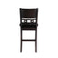 Gia - Counter Chairs (Set of 2)
