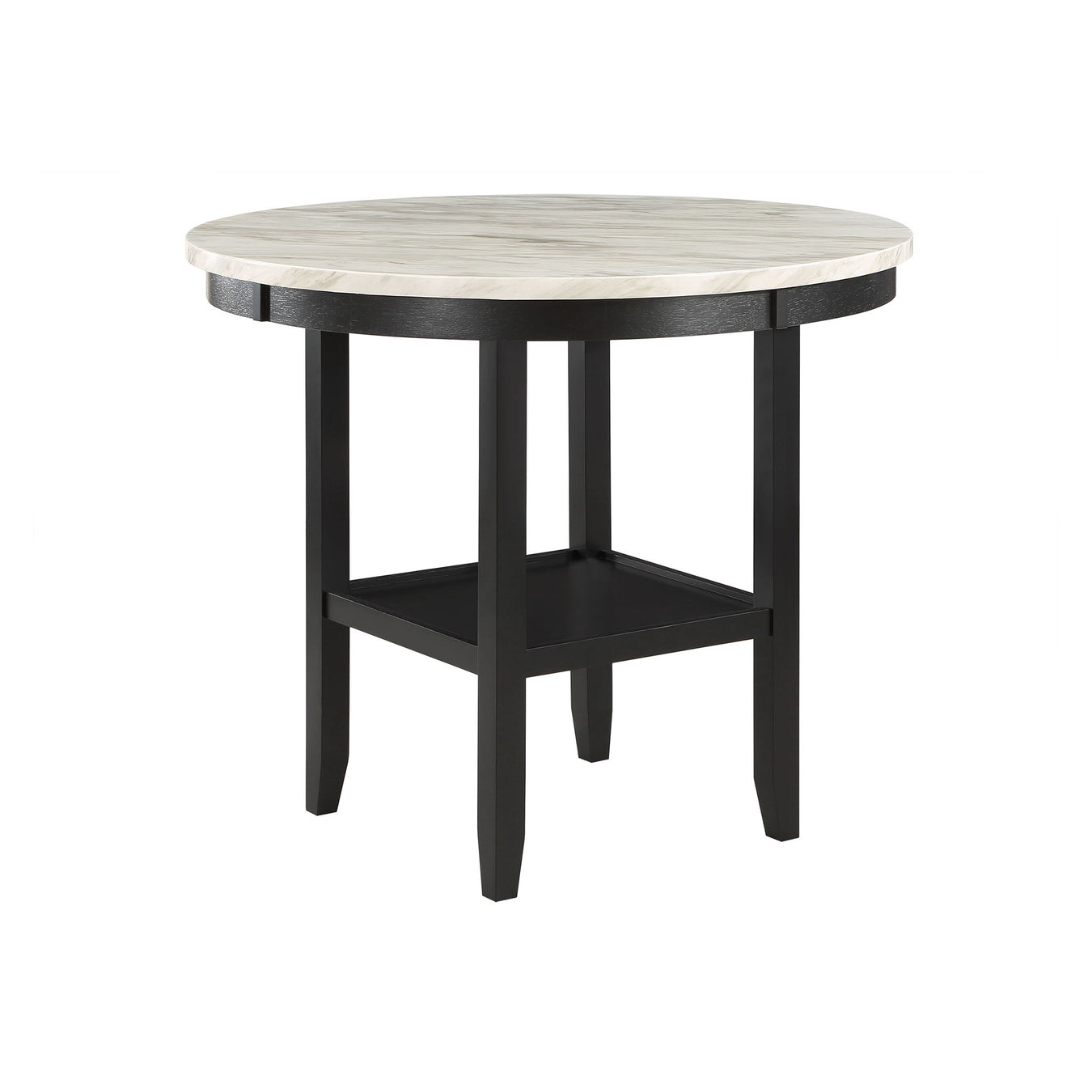 Dining Room > Dining Room Sets