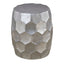 Et101 - End Table