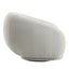 Isabel - Chair With Swivel Base
