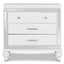 Valentino - Nightstand