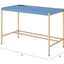 Midriaks - Writing Desk With USB