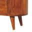 Mini Cabinet
