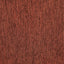 Fitzgerald - Accent Chair