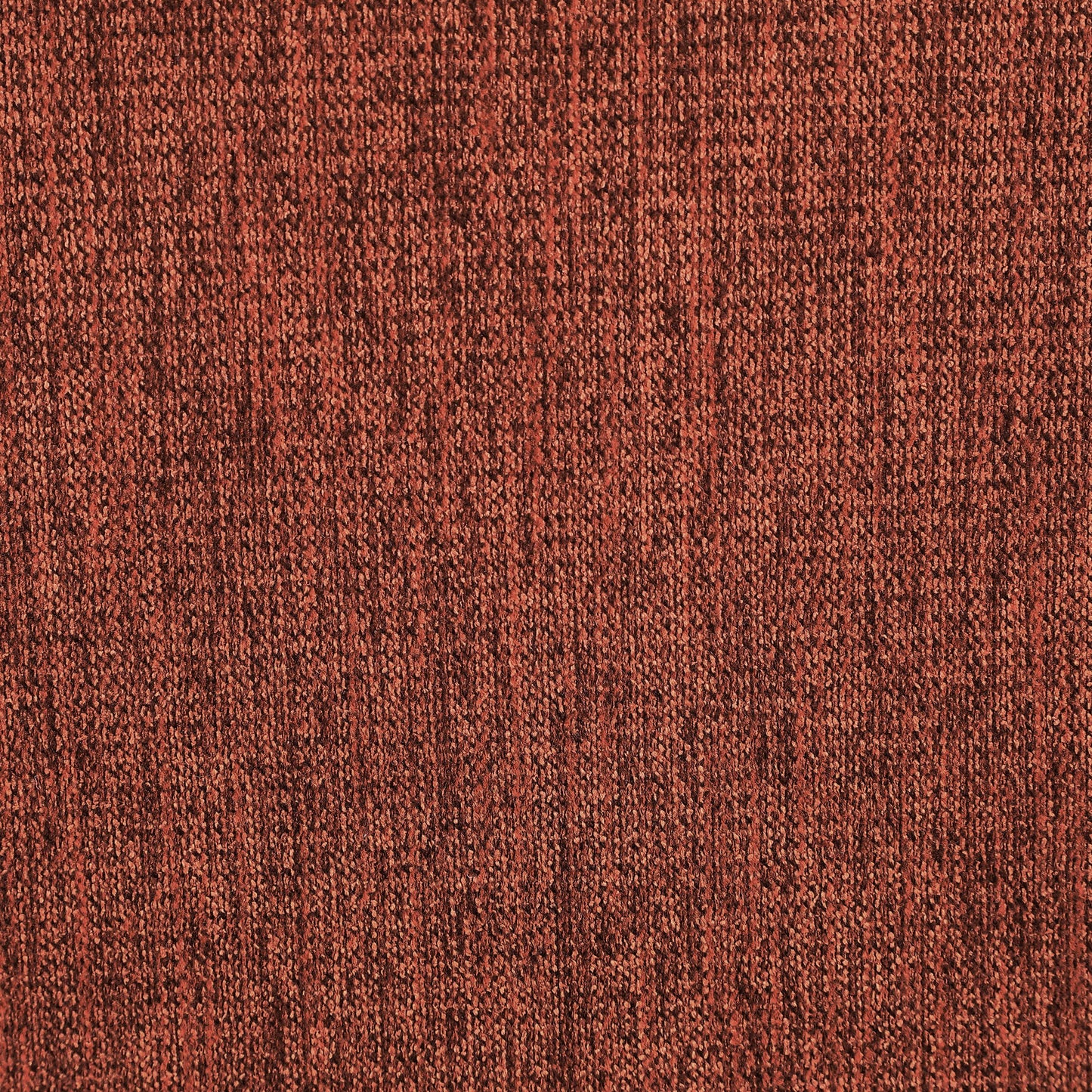 Fitzgerald - Accent Chair