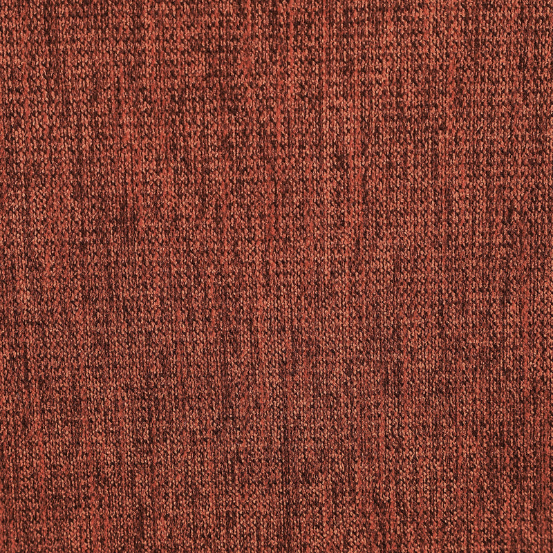 Fitzgerald - Accent Chair