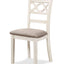 Cori - Round Dining Set