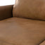 Livingston - Upholstered Sofa