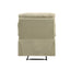 Arcadia - Micro Motion Glider Recliner