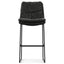 Danika - Bar Stool (Set of 2)