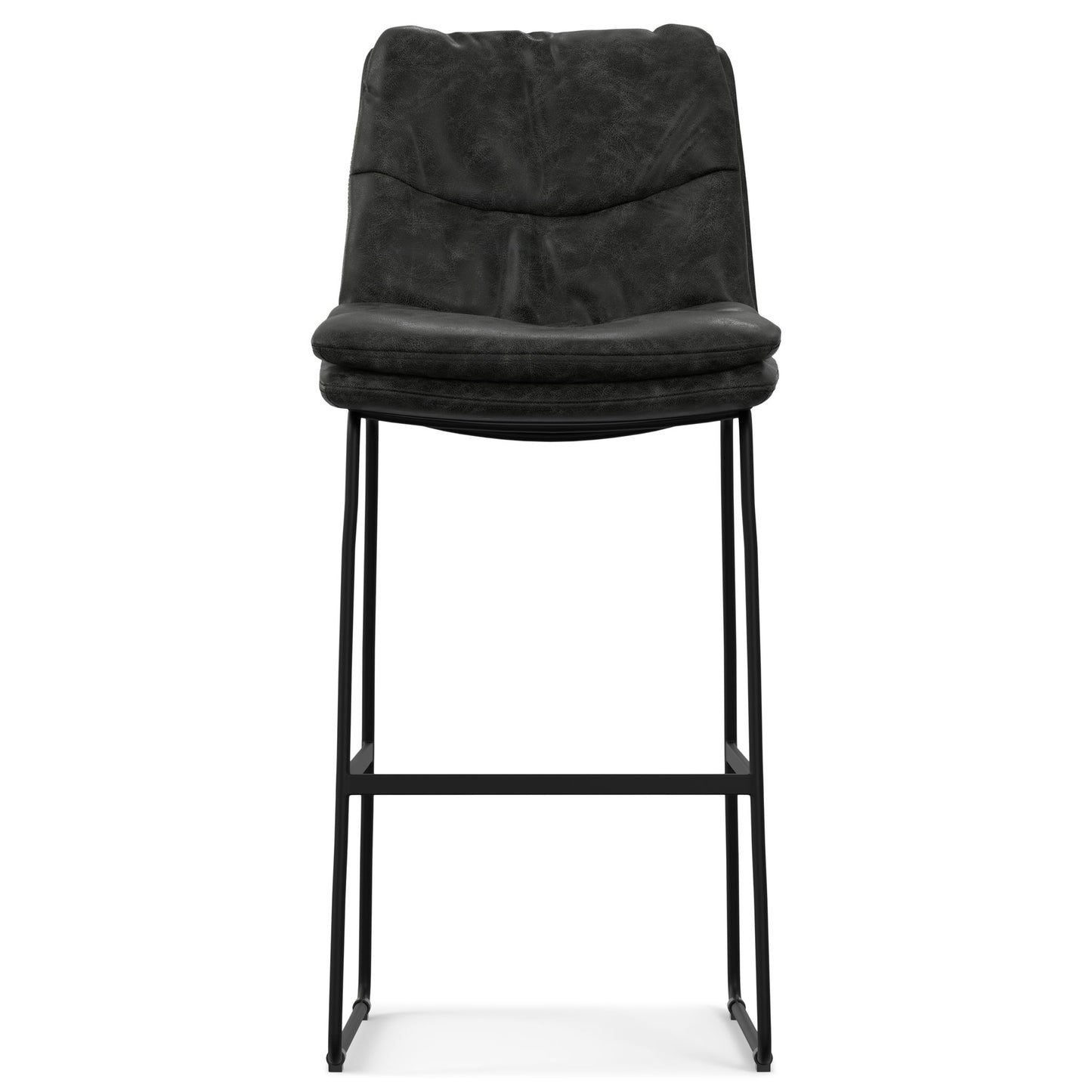 Danika - Bar Stool (Set of 2)