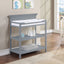 Universal - Changing Table