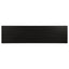 Castleton - TV Stand Media Console