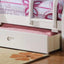 Jason - Bunk Bed With Storage