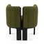 Comfort Stylish Seating Dining Chair