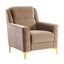 Lisa - Living Room Set