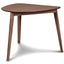 Oscar - Corner Table & 2 Chairs
