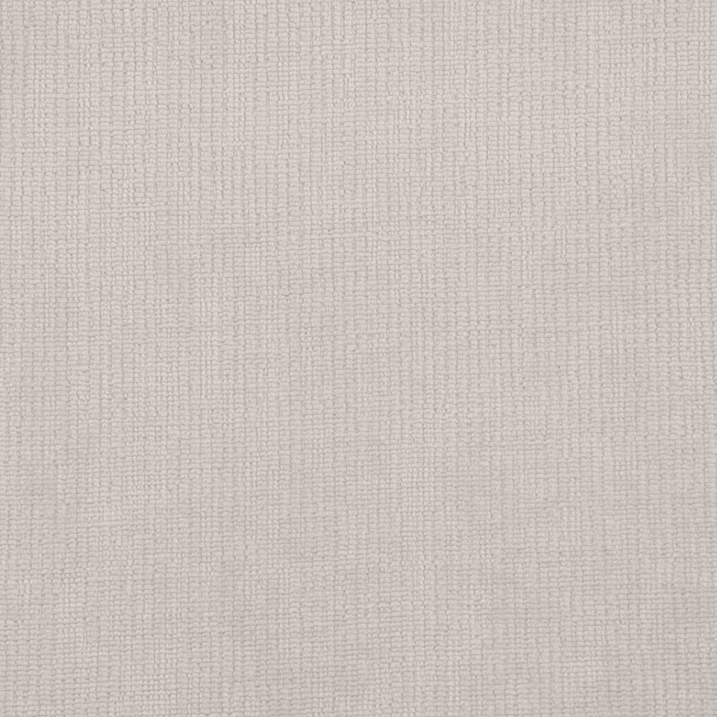 Storie - Upholstered Ottoman