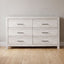 Denver - Bedroom Set
