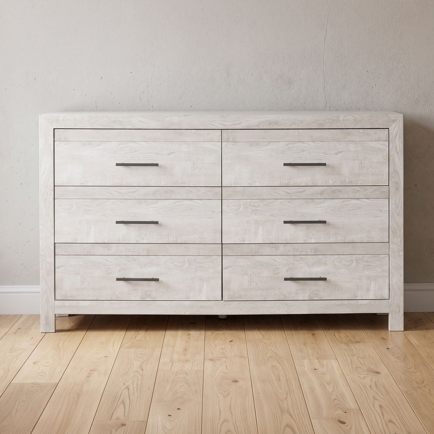 Denver - Bedroom Set