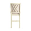 Amy - 5 Piece Counter Dining Set