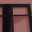 Bookshelf, Bookcase, Etagere, 3 Tier, For Office, Contemporary & Modern