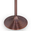 Osborne - Dining Table