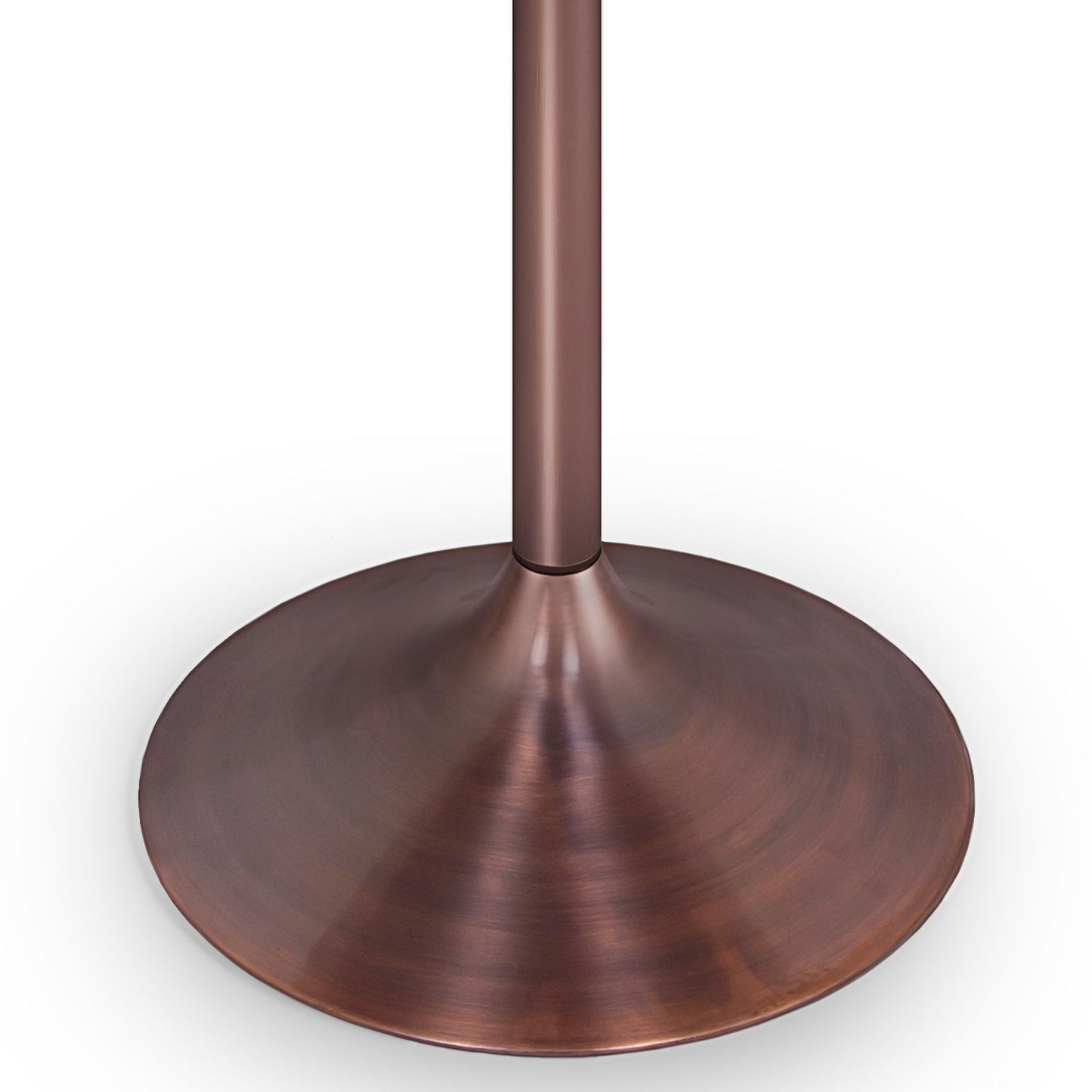 Osborne - Dining Table