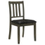 Rowland - 5 Piece Dining Set