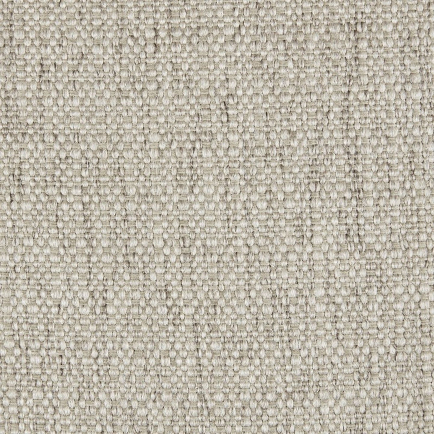 Bedford - Swivel Armchair - Natural