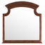 Summit - Mirror