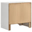 Annie - 5 Piece Bedroom Set