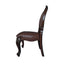 Versailles - Side Chair (Set of 2) - Cherry