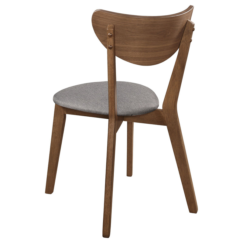 Shorna - Dining Set