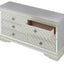 Verona - Dresser
