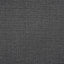 Square Ottoman - Gray