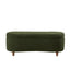 Flip Top Storage Bench
