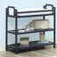 Celeste - Changing Table