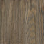 Upholstered Bench - Dark Blue
