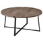 Heyer - Round Table With Open Base