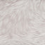 Pillows, Square, Insert Included, Decorative Throw, Hypoallergenic, Modern