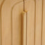 Lore - Cabinet - Natural